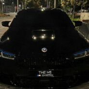 ✟✟MAWET 240km/h ♥♥♥♥♥♥♥♥♥♥