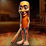 Steam Community :: Tung tung tung tung tung sahur