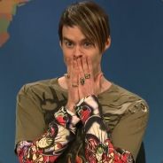 Stefon