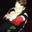 Group Avatar