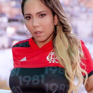 toma melzin faz a festa