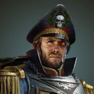 Arsag