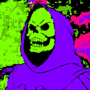 mArkAntonio