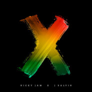 xadd1234