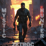 Zetroc-MysticHunter