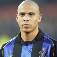 R9