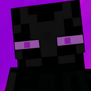 kusuoツ