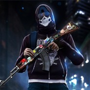 Ak  Fly