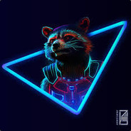 serg_zloy