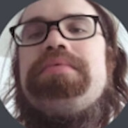 TheZip