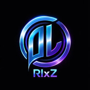 Avatar de la communauté Steam