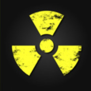 Radioacktive