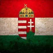 Levixx_HUN