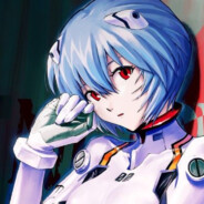 zocha☆