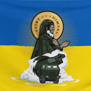 ebat ruskix