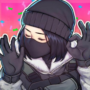 ⁱᵗ'ˢ𝙃𝙖𝙧𝙡