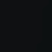 Steam profile picture for @crapped