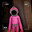 Group Avatar