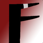 Fettbub92