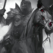 ilREoscuro17