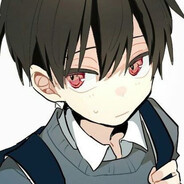 Ae