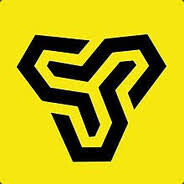 XANTARES