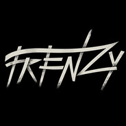 FrenZy
