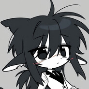 Tsuro desu