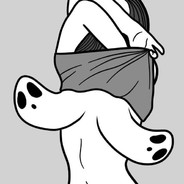 GhostBewbs