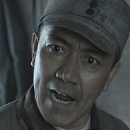 打平安县城救嫂子
