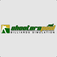 Steam Community :: Group :: ShootersPool - Billiards Simulat