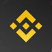 binanceuser