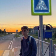 +W ДуРаЧеК