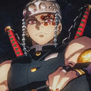 Kurazo