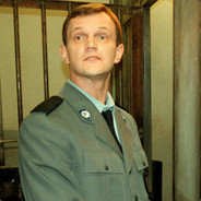 post. Cezary Cezary