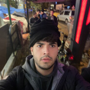 adana kebap