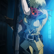Seras_Rose