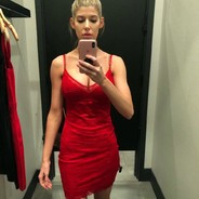 Cаша