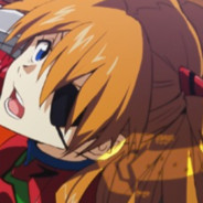 Steam Community :: Roo*