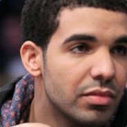 Drake