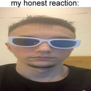 овечьи яйца