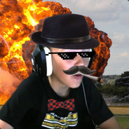 MLG Antwon