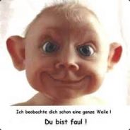 FK4U