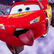 McQueen