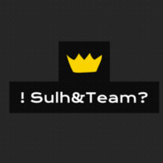 ! Sulh&Pronexy