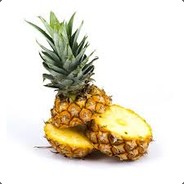 pineapplefruitdude01