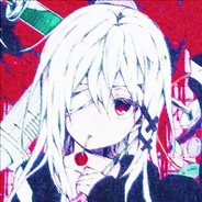 ニキータ プレイ