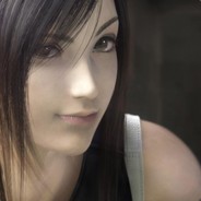 ^human