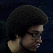 JohnLovesGaming