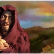 Judasz